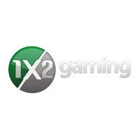 ค่าย 1x2gaming