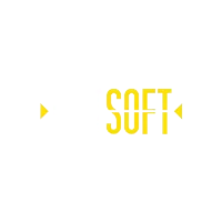 ค่าย betsoft