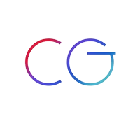 ค่าย creative gaming