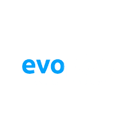 ค่าย evoplay