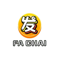 ค่าย fa chai