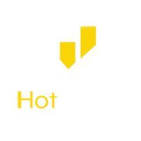 ค่าย hotgraph