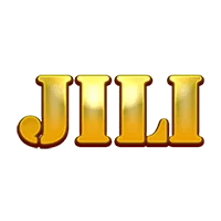 ค่าย jili slot