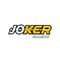 ค่าย joker gaming