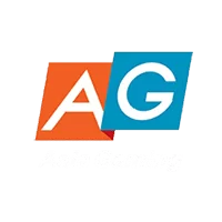 ค่าย asia gaming