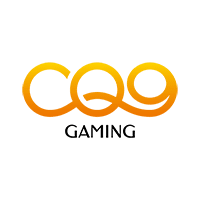 ค่าย cq9 gaming