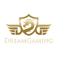 ค่าย dreamgaming