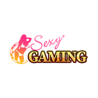 ค่าย sexy gaming