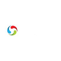 ค่าย skywind