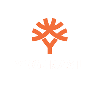 ค่าย yggdrasil