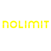 ค่าย nolimit