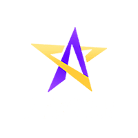 ค่าย playstar