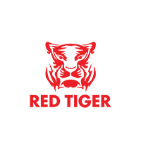 ค่าย red tifer