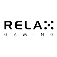 ค่าย relax gaming