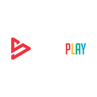 ค่าย simpleplay