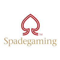 ค่าย spadegaming